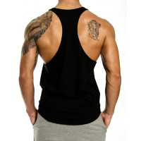 uploads/erp/collection/images/Men Clothing/FeiYu/XU0428335/img_b/img_b_XU0428335_4_kPlsQ0-HwMvb_gw-F0QAHJBrXUufMQHT